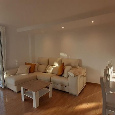 Apartamento Del Sol فريجيليانا المظهر الخارجي الصورة
