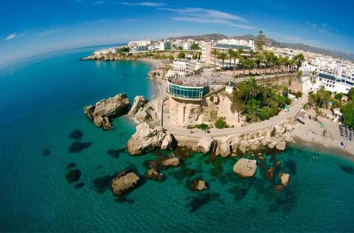 Apartamento Del Sol فريجيليانا المظهر الخارجي الصورة
