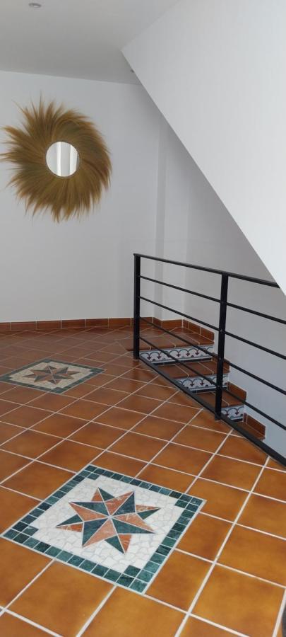 Apartamento Del Sol فريجيليانا المظهر الخارجي الصورة